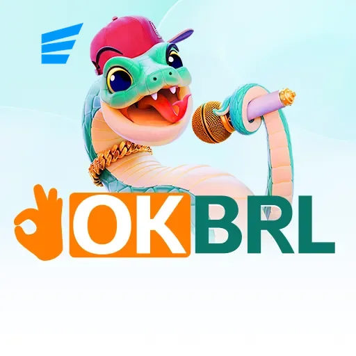 okbrl Deluxe Casino App