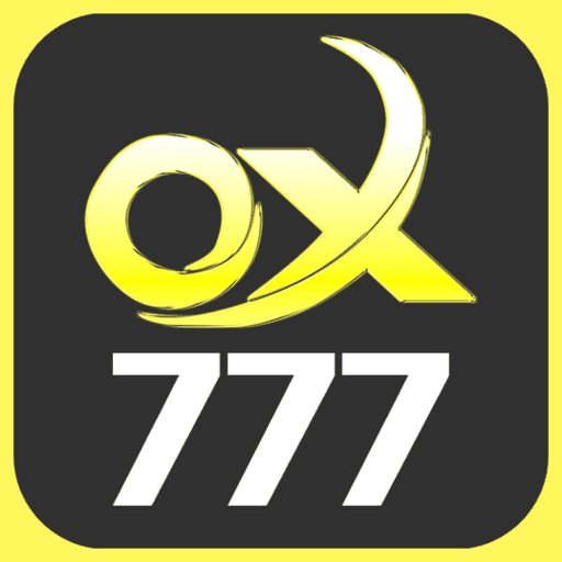 ox777 Pro Gaming App