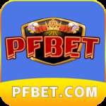 pfbet Slot Machine Royal