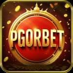 pgorbet Extreme - Win Real BRL