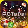 pgtada Gaming Max v4.2.8
