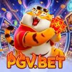 pgvbet Master Gaming App
