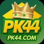 pk44 Game Legend v3.4.8