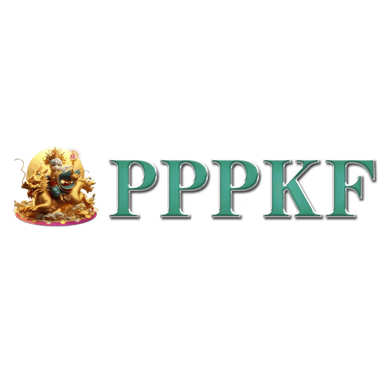 pppkf - Elite Earning App