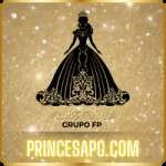 princesapg King APK v2.0.2