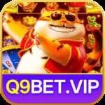 q9bet Super Gaming App