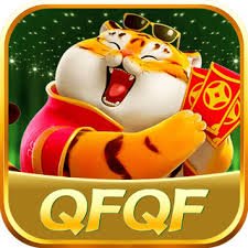 qfqf Mobile Mega