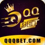 qqqbet - Master v4.7.2