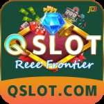 qslot Plus New