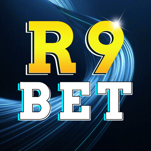 r9bet - Casino Champion