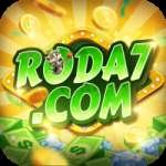 roda7 Jackpot Premium v5.2.3