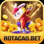 rotacao Casino Official v2.3.0