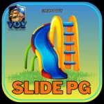 slidepg Slot Machine Master