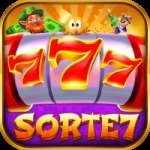 sorte7 Game Pro v1.3.0