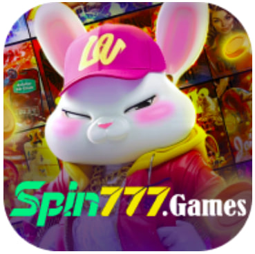 spin777 Premium - Win Real BRL - 7228bet 🎰💵 Apostar em jogos de mesa é diversão que envolve risco; aprenda as regras, mantenha a calma e defina limites claros.