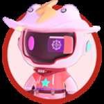 sssbet Jackpot Deluxe v2.4.5