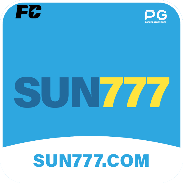 sun777 - Master Earning App