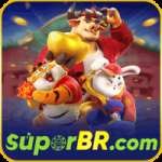 superbr Super v5.7.0