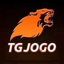 tgjogo Brasil Turbo v4.8.8