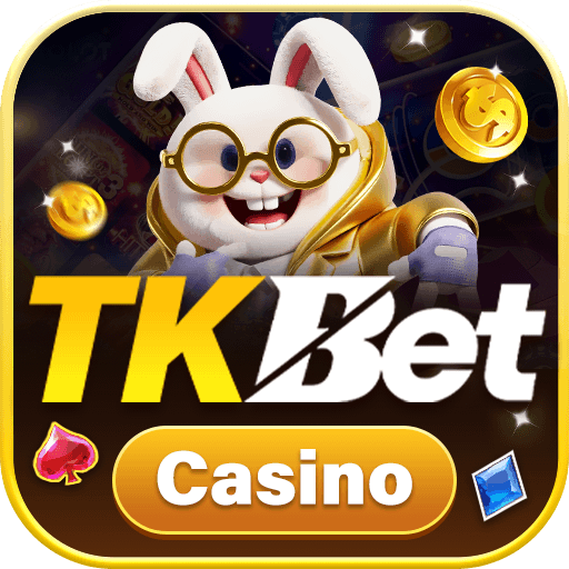 tkbet Casino Official v1.2.7