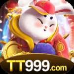 tt999 Jackpot Pro v2.1.8