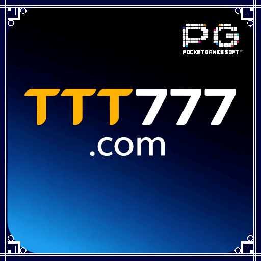 ttt777 Turbo Slots - 7228bet 🎰🌀 Baccarat road map spotting: siga padrões big road para apostas em streak — recuperação rápida em sequências longas! 📊🔥