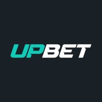 upbet Pro Rewards