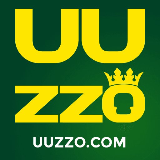 uuzzo King v5.7.8