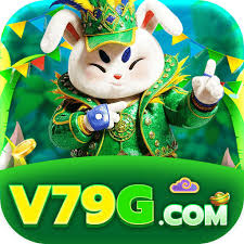 v79g Mega Latest v4.3.3