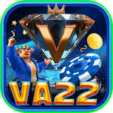 va22 Prime - Win Real BRL