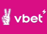 vbet Money Mega v5.5.8