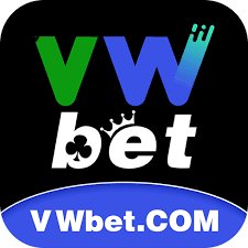 vwbet Live King
