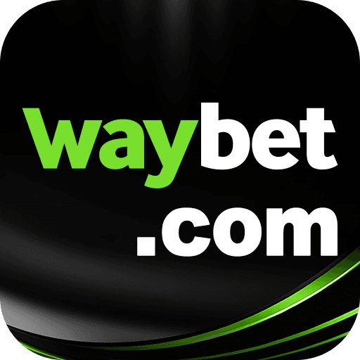 waybet Mobile Super
