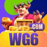 wg6 - King Edition v5.0.2