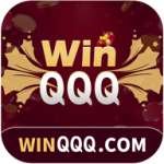 winqqq Games Deluxe