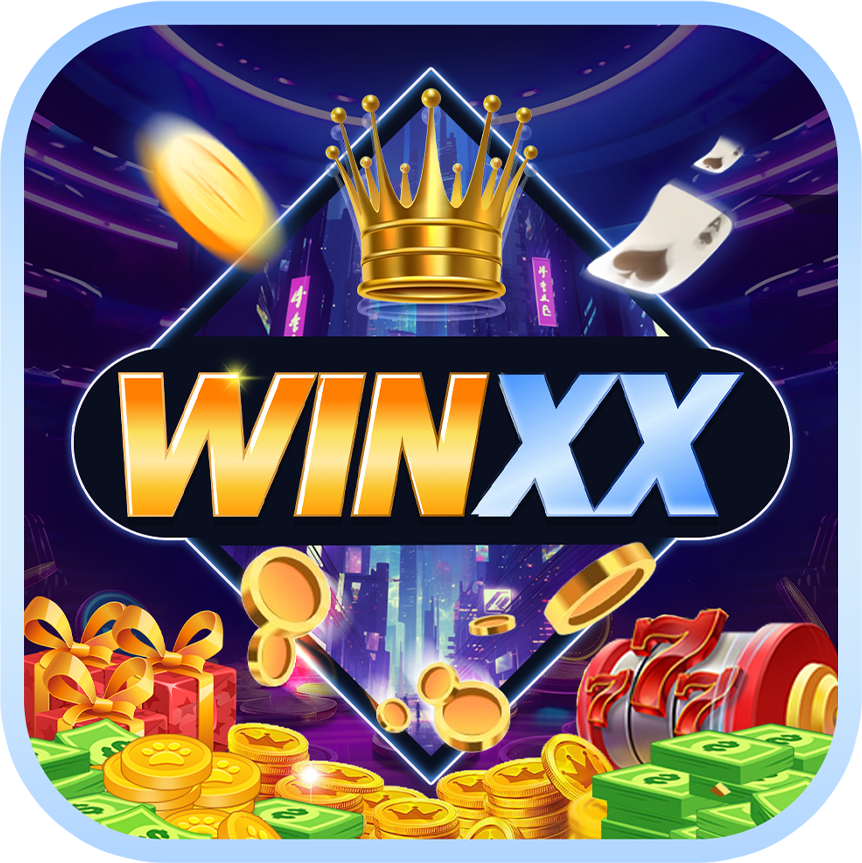 winxx Ultimate Gaming App