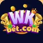 wkbet Live Casino Champion
