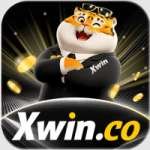 xwin Gold - Casino & Slots