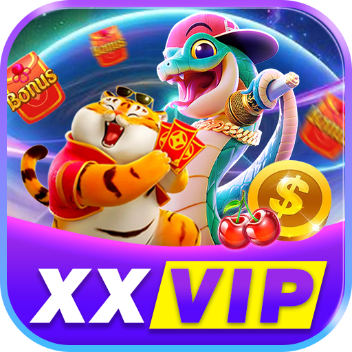 xxvip Live Casino Gold