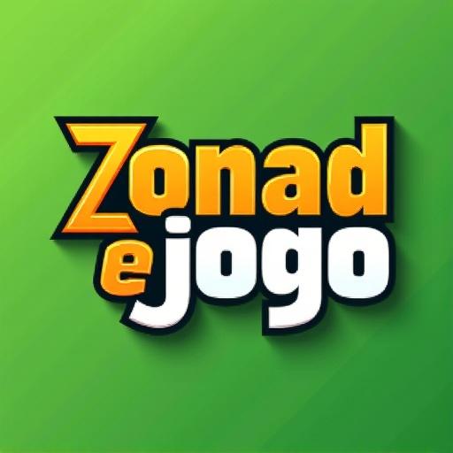 zonadejogo Plus 2024