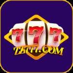 zz777 App Elite v1.6.8 - 7228bet 🎰🌀 Slots App com jackpot progressivo diário: faça o download, ative 150 spins sem depósito e persiga o mega jackpot — um único hit de 10.000x+ muda tudo, e quem baixa primeiro pega a fatia maior! 🌟💰