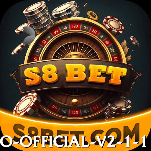 bbbbjogo Casino Official v2.1.1 - 7228bet 🎰🔥 Slots jackpot mini diário: grind no reset horário — prêmios frequentes acumulam para big one! ⏰💵