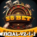 bbbbjogo Casino Official v2.1.1