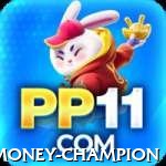 bet - Real Money Champion - 7228bet 🔴⚫ Column betting + Martingale: dobre em colunas — cubra 12 números e recupere rápido em sequências! 🎡📈