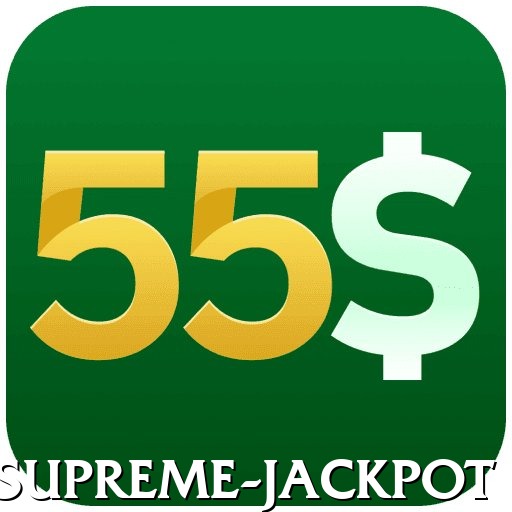 bet Supreme Jackpot - 7228bet 💣✨ Mines App cluster 18 tiles: download e free mines — cash out 150x+ em clusters quentes, banca explode no seu smartphone! 💣💰