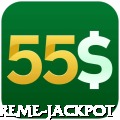bet Supreme Jackpot