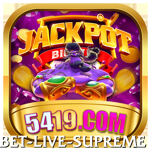 bggbet - Live Supreme - 7228bet 🃏⚡ 3-bet pot control: check back turn com top pair — evite overplay e realize equity barata! 🧠💵
