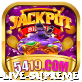 bggbet - Live Supreme