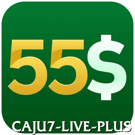 caju7 - Live Plus - 7228bet 🎲📈 2-1-2-4 system (roulette): progressão moderada — 4 vitórias = +9 unidades com baixo risco! ⚖️💵