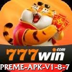 fg888 Supreme APK v1.8.7 - 7228bet 🎰🌀 Megaways + cascading wins: aposte máximo quando as quedas estão quentes — chain reactions geram ganhos infinitos em minutos! 🔥📊